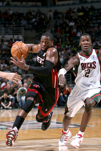 弹牙的毛肚 弹牙的毛肚