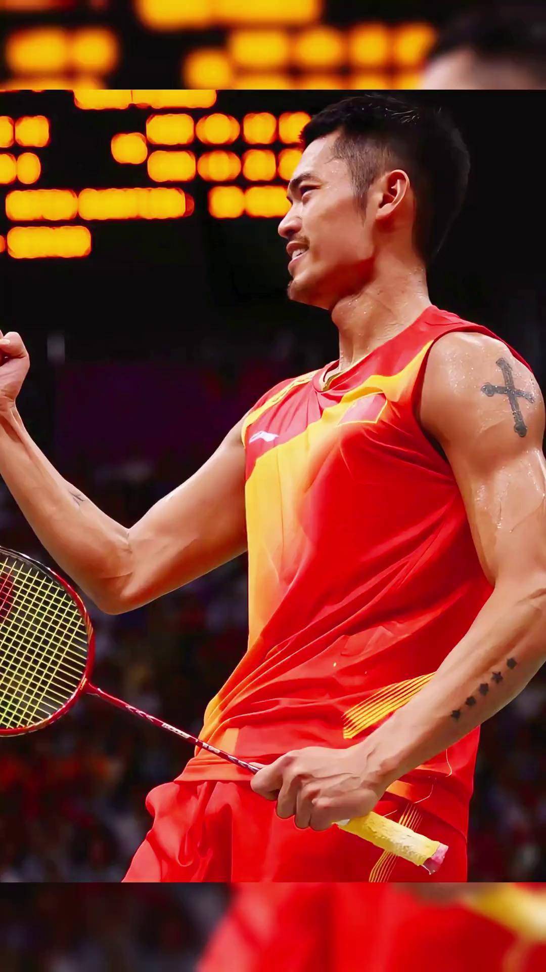 是某种高需 是某种高需