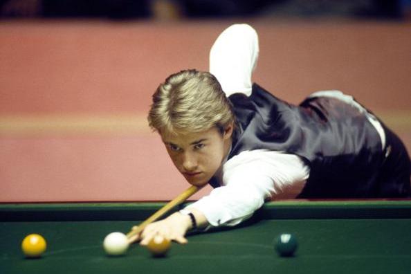 追光丨当春日运动邂逅川渝美食,安逸、巴适!.