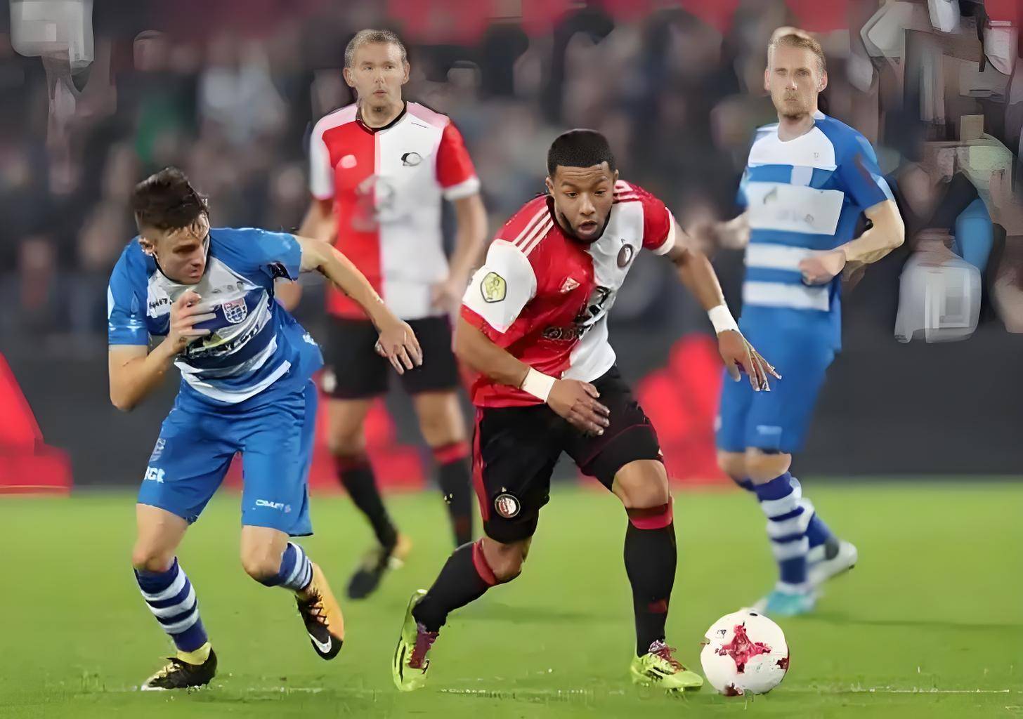 体育52岁范德萨因脑溢血被送重症治疗