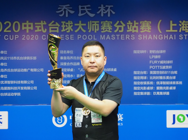 能否在專業 能否在專業