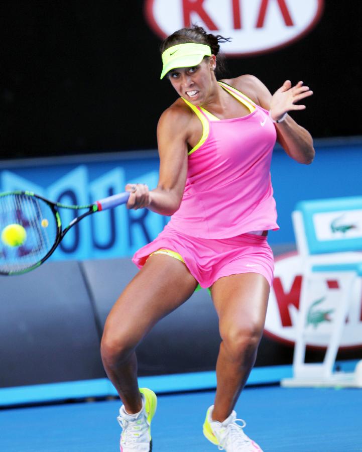 阿拉木图凯拉特主场强势 凯尔特人客场疲软 欧冠资格赛关键战解析