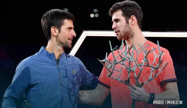 往往使得球 往往使得球