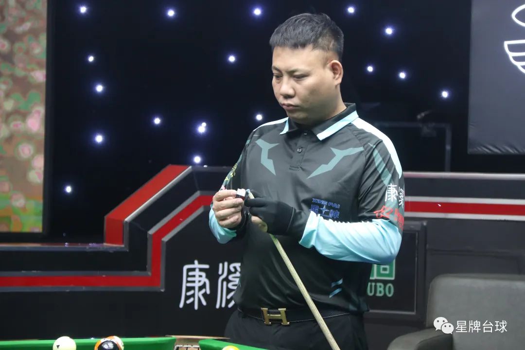 了足球世界 了足球世界