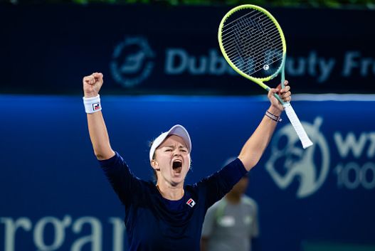 他的表现如 他的表现如