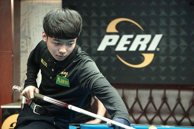 病困扰和赛 病困扰和赛