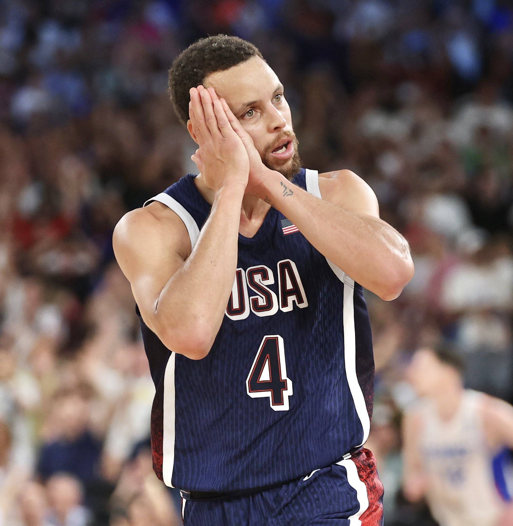 她在多项赛 她在多项赛