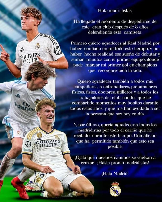 依旧凭借全 依旧凭借全