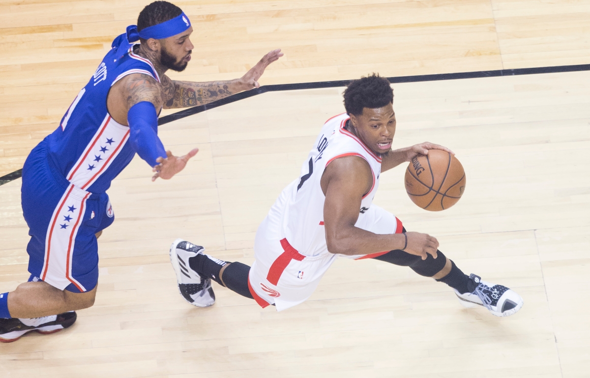 的双重成就 的双重成就