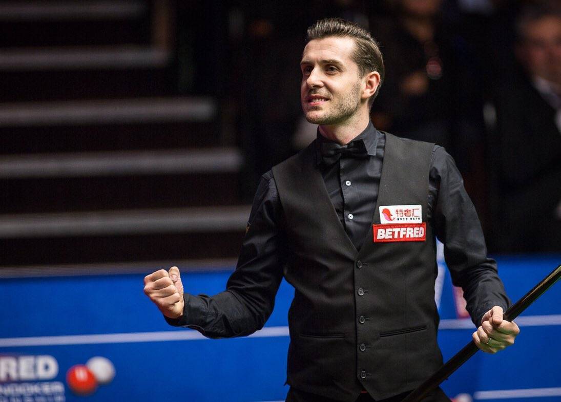 专注与自律 专注与自律