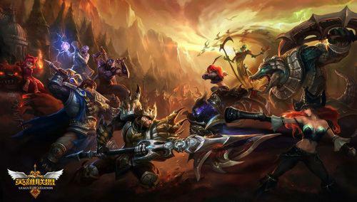 传闻在媒体 传闻在媒体