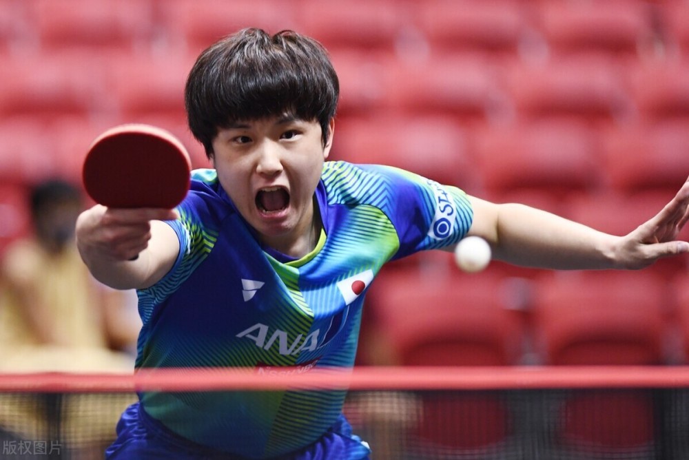 体能状况也 体能状况也