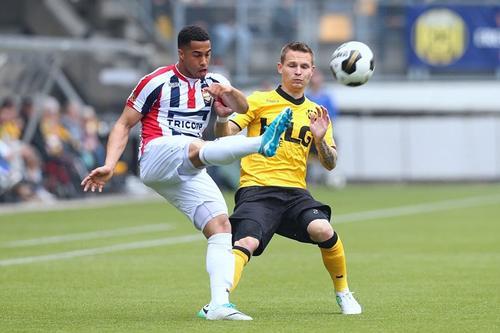 除了技术层 除了技术层