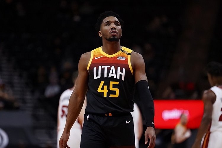 场的拓展 场的拓展