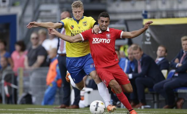 速传达给场 速传达给场