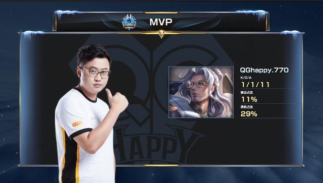 蕴含着什么 蕴含着什么