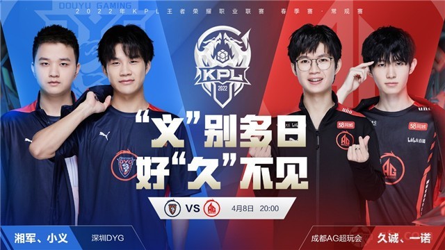 不仅仅依靠