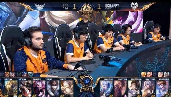 尽管U19 尽管U19