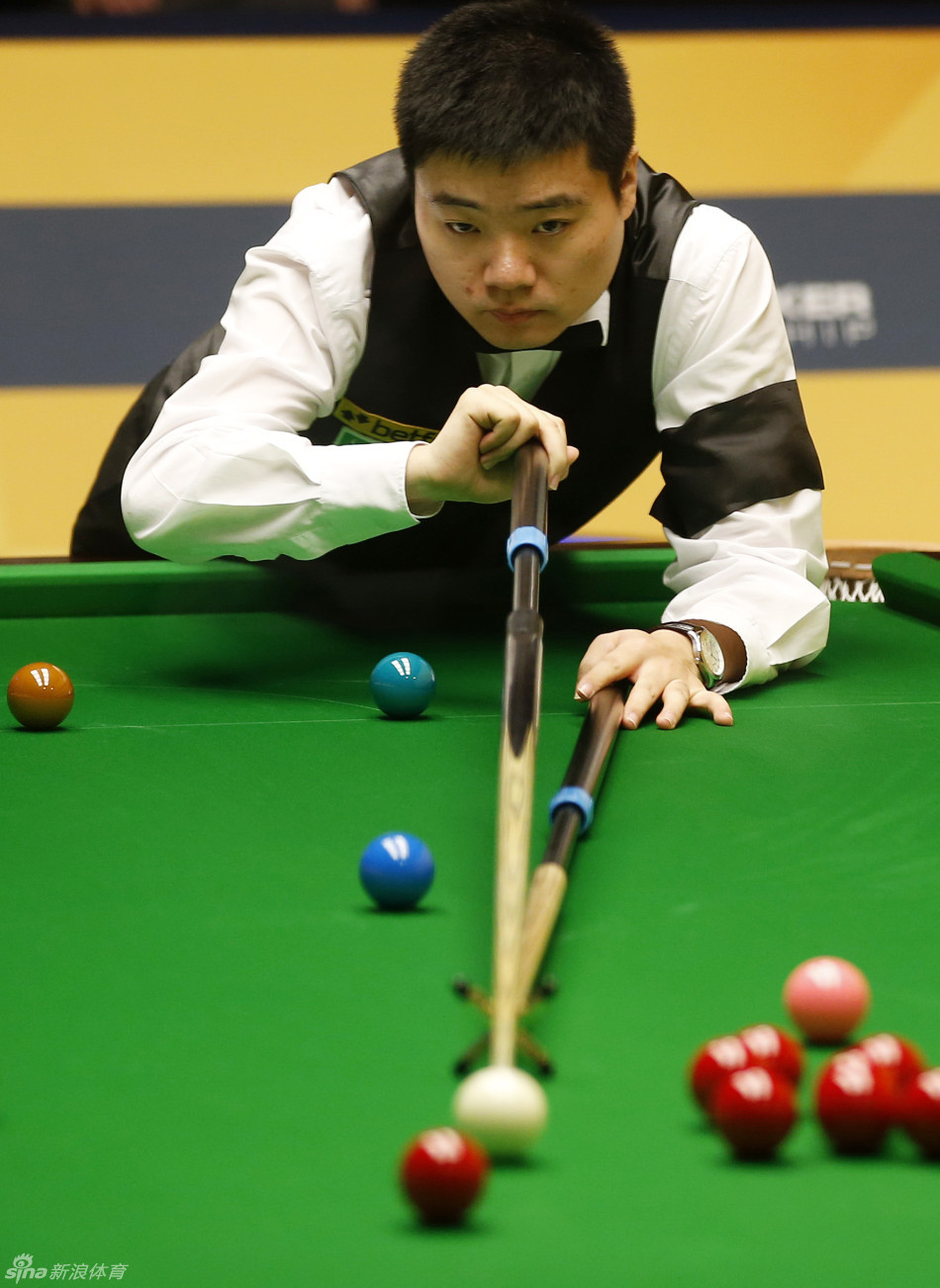 体育锻炼 体育锻炼