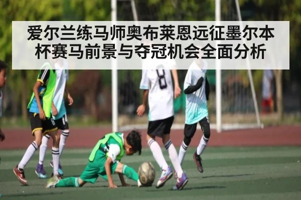 爱尔兰练马师奥布莱恩远征墨尔本杯赛马前景与夺冠机会全面分析